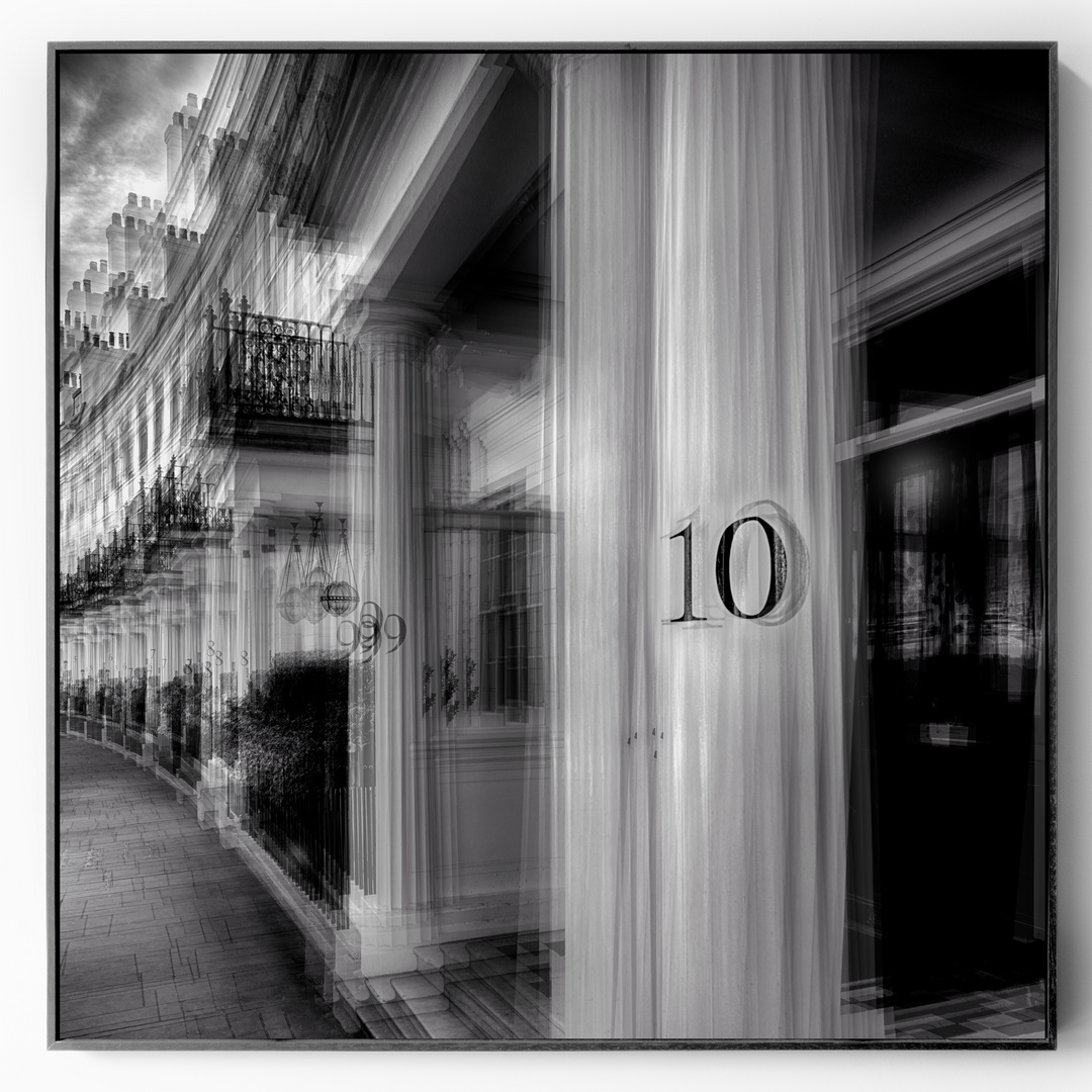 Nr. 10
