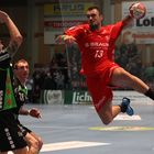 ... Nr. 13 - Handball Bundesliga