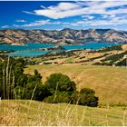 nr. 16 - banks peninsula