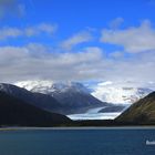 Nr. 4: Der "deutsche" Gletscher