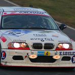 Nr. 62 BMW M3