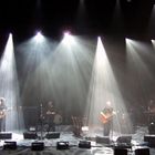 Nr. 7 - David Gilmour Konzert - 10. März 2006 Konzerthalle Dortmund
