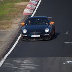 NRD5CHLF Porsche 911 GT3RS