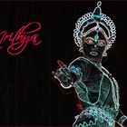 Nrithya (Dance)