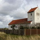 Nørre Lyngvig Kirke
