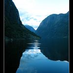 Nærøyfjord 1