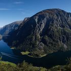 Nærøyfjord 3.1