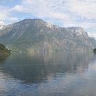 Nærøyfjord