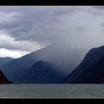 Nærøyfjord 4