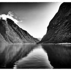 Nærøyfjord