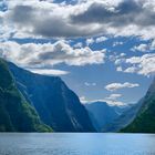 Nærøyfjord