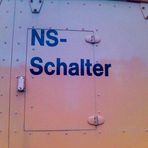 NS-Schalter