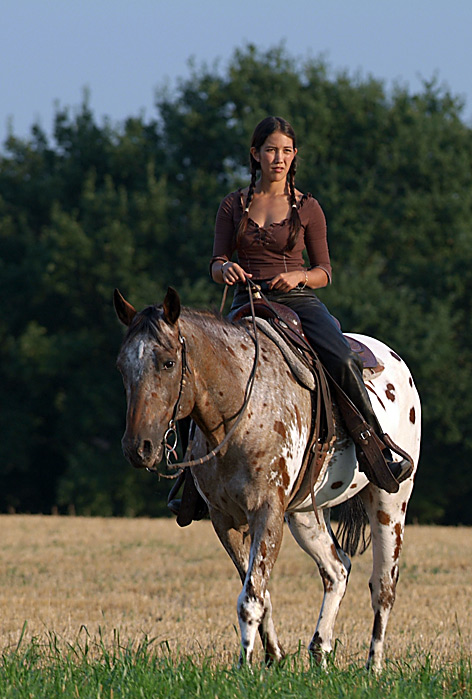 NschoTschi 2 Foto & Bild erwachsene menschen, iris, menschen Bilder