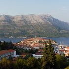 Însel Korcula 3