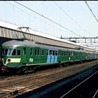 NS.Mat 46 Rotterdam CS 1979