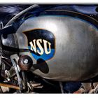 NSU