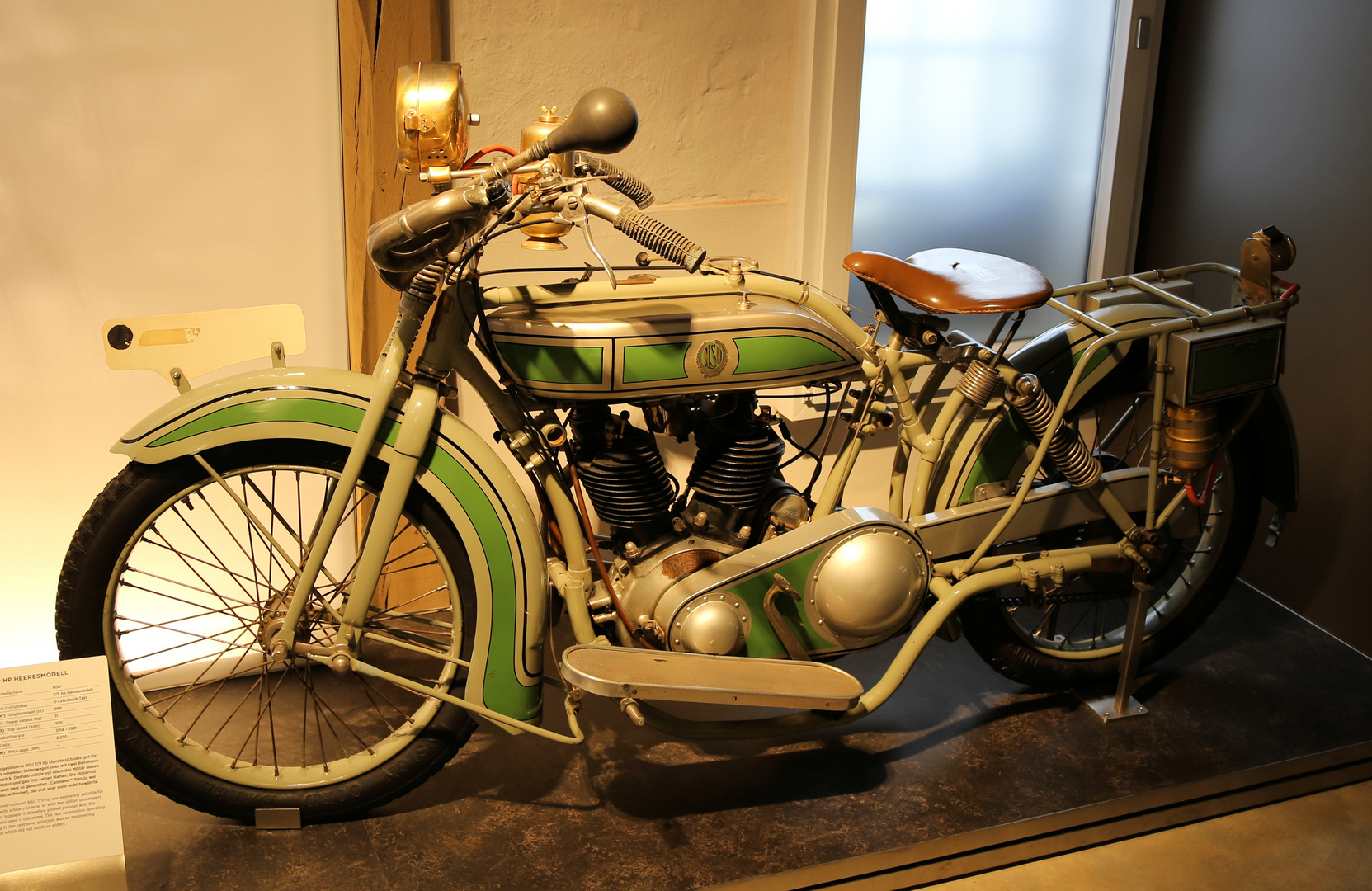 NSU Foto & Bild autos & zweiräder, oldtimer, oldtimer youngtimer