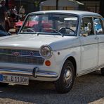 NSU-Fiat