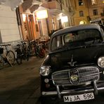 NSU-Fiat "Neckar"