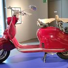 NSU Lambretta 125