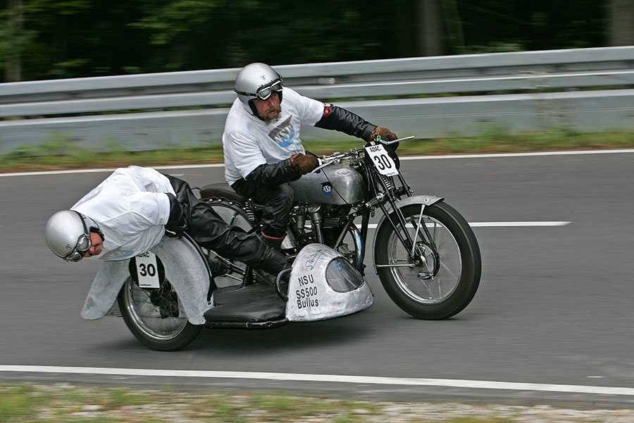 NSU SS500 Bullus (c)