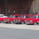 NSU Treffen (2)