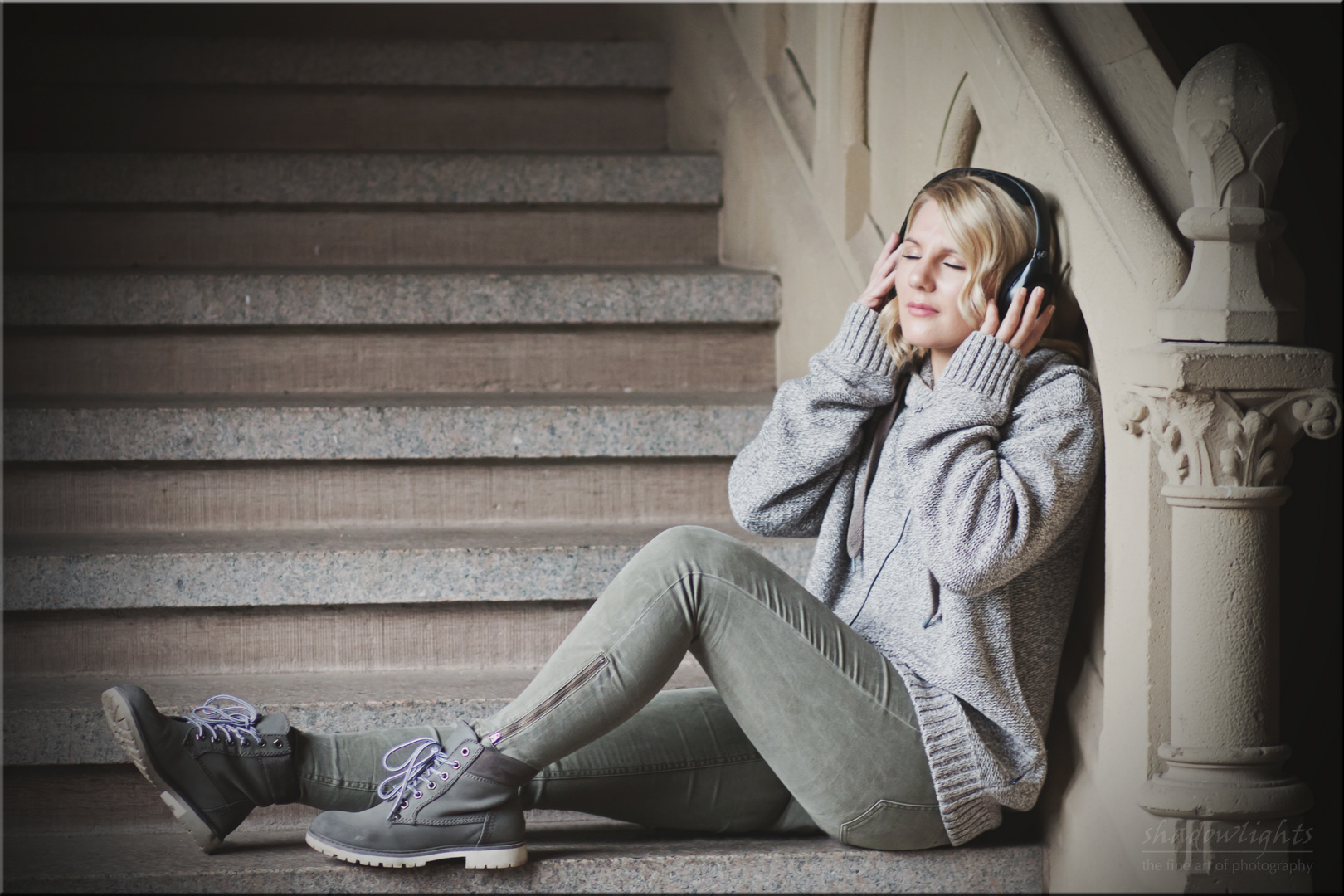 NU 13 Foto & Bild erwachsene menschen, portrait, menschen in der