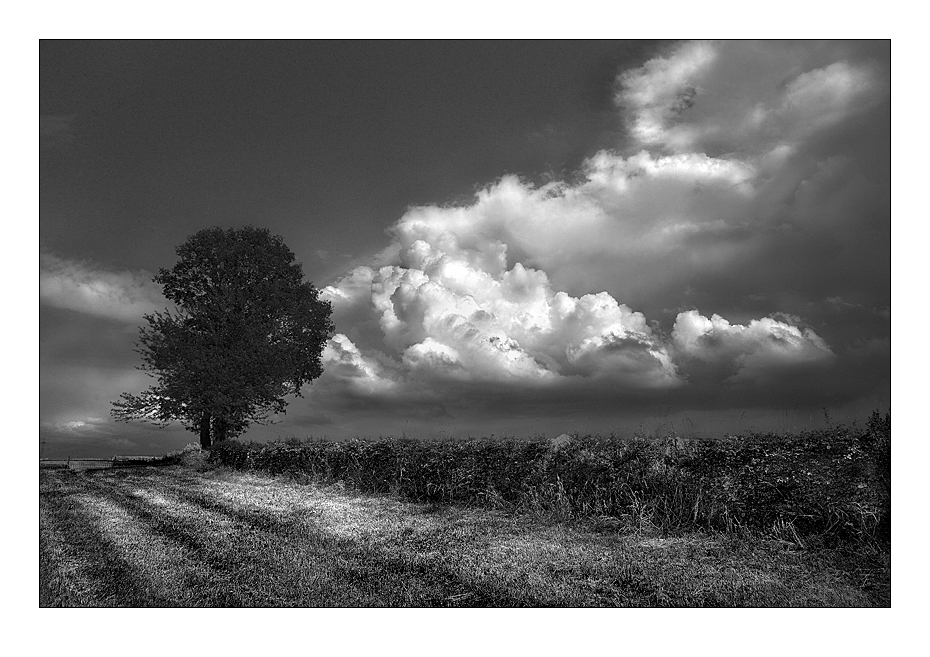 -nuage d'orage-