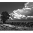 -nuage d'orage-