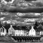 NUAGES A PORTBAIL 