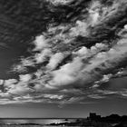 nuages côtiers