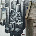 Nuart Aberdeen