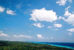 nube