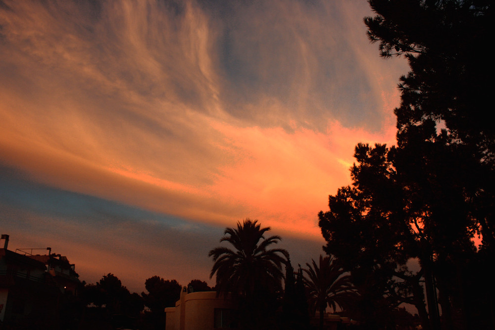 NUBES