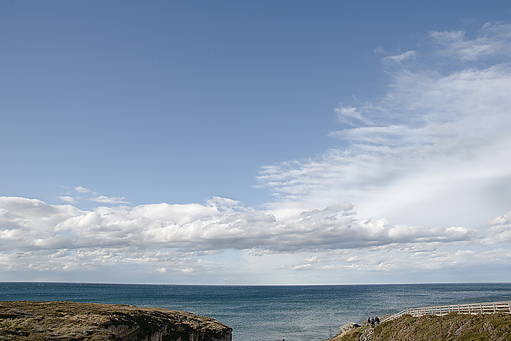 Nubes