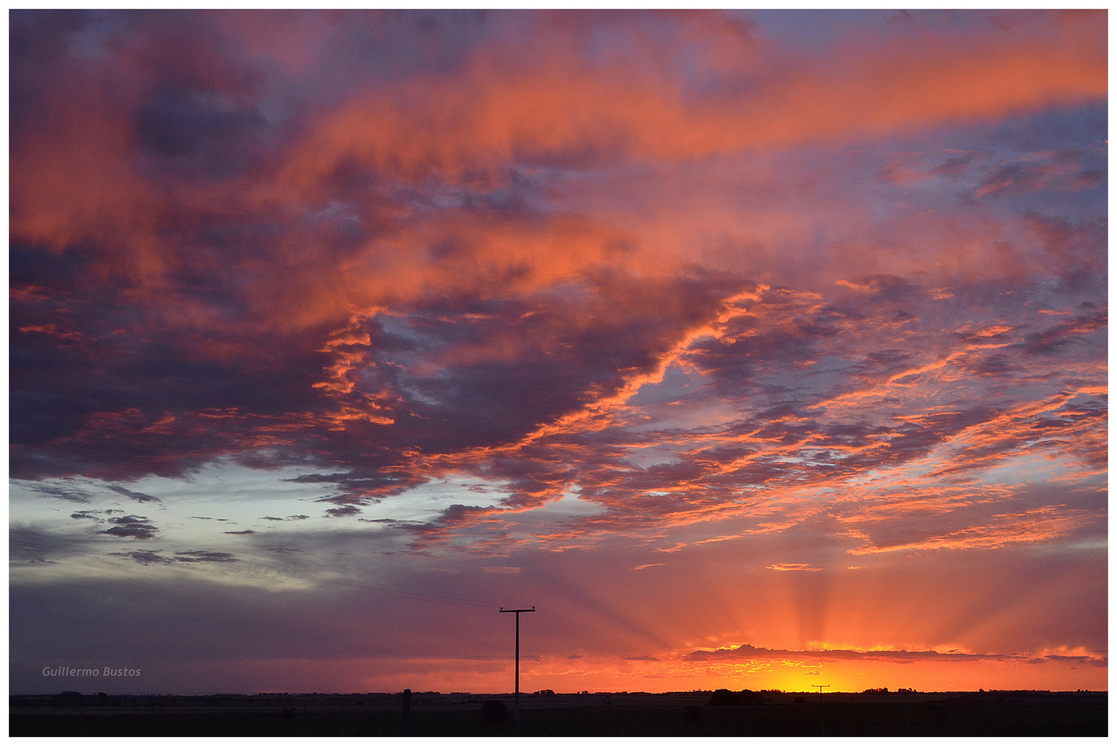 nubes 2