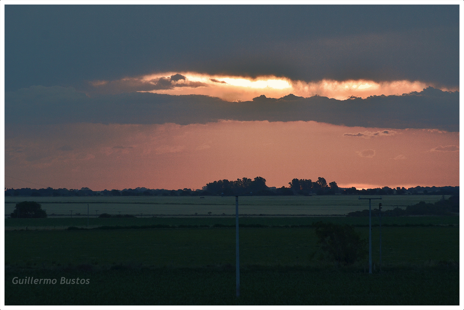 nubes