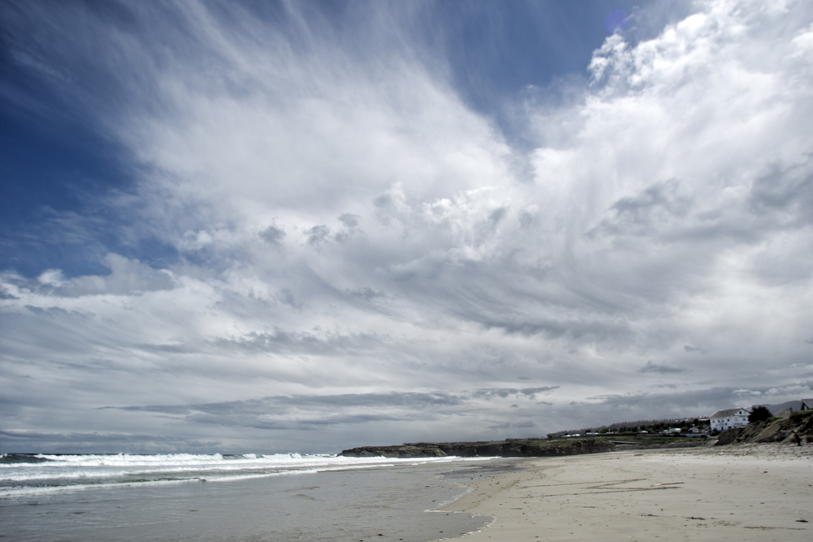 NUBES