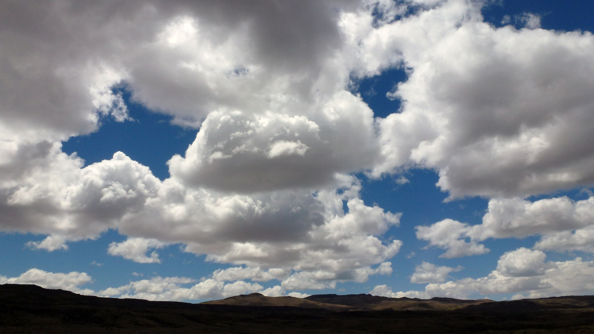 Nubes