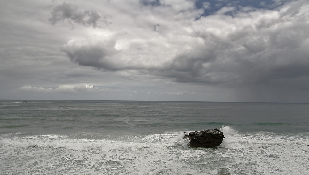 Nubes