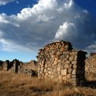 Nubes ancestrales