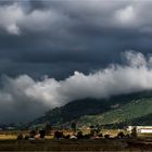 !NUBES BAJAS!!