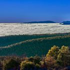 Nubes Bizantinas