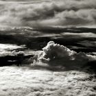 Nubes BW