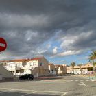 NUBES DESOBEDIENTES