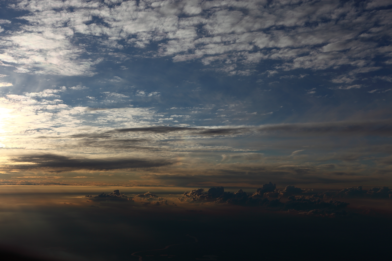 Nubes