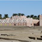 Nubische Architektur...............
