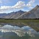 Nubra-Tal / Himalaja Region / Nordindien