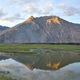 Nubra-Tal / Nordindien