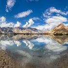 Nubra Valley